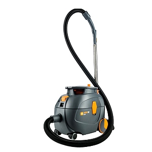AERO 15 Plus 吸尘器 AERO 15 Plus 吸尘器