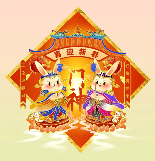 内蒙古清洁剂