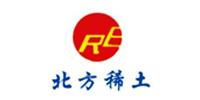 北方稀土