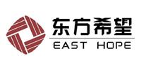 东方希望集团
