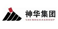 神华集团