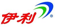 伊利集团