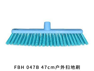 内蒙古清洁设备