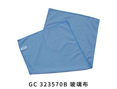 内蒙古易耗品