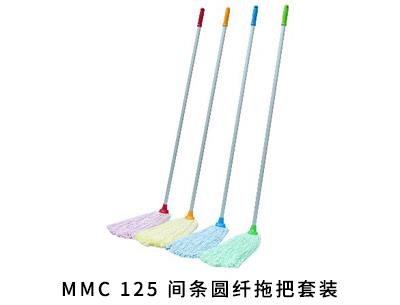 包头清洁设备