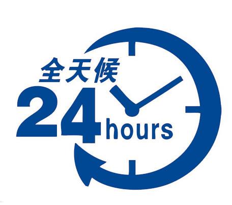 04