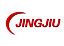 内蒙古京久环保科技有限公司
